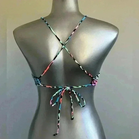🆕Women’s | String Bikini Top - Picture 5 of 16